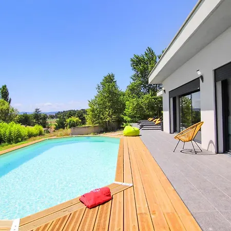 Beautiful In * Montelimar
