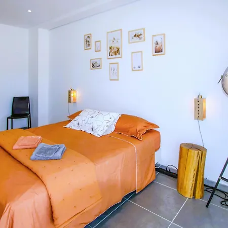 Beautiful In Holiday home *