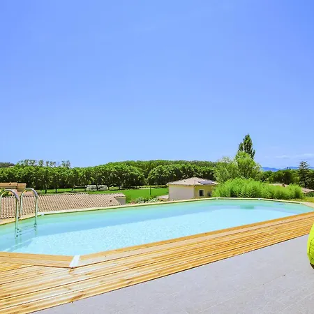 Beautiful In Holiday home *